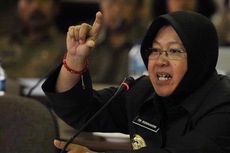 Wali Kota Surabaya Harus Patuhi Putusan MK