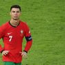 INFOGRAFIK: Portugal Tidak Rilis Koin 7 Euro Bergambar Ronaldo, Simak Bantahannya