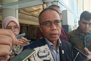Wamenko Bocorkan Syarat Penerima BSU Rp 900.000, Apa Saja?