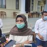 Tenaga Kesehatan Penerima SMS di Banten Mulai Divaksin 22 Januari 