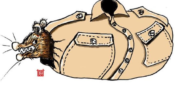 Cegah Kekerasan, Mendikbud Soroti Pentingnya Kerja Sama Sekolah dan Keluarga