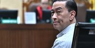 Jawaban Jokowi soal Instruksi Presiden di Kebijakan Impor Gula Tom Lembong