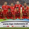 Bek Persija Jakarta: Kangen Nongkrong tapi Takut Virus Corona
