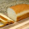 Membuat Roti Tanpa Ragi, Bisakah Disebut Roti?