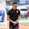 Bruno Cantanhede, Eks Topskor Liga Vietnam yang Diharapkan Jadi Tandem Ideal David da Silva di Lini Depan Persib