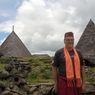 Wisatawan Asing Senang Kampung Todo di NTT Pertahankan Warisan Leluhur