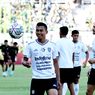 Link Live Streaming Bali United Vs Dewa United, Kickoff 15.30 WIB
