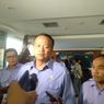 Menteri KKP: Kami Jamin Satgas 115 Tak Tumpang Tindih
