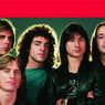 Lirik dan Chord Lagu Trial by Fire - Journey