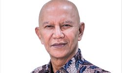 Israel Bombardir Iran, Said Abdullah Desak Pemerintah Indonesia Ambil Sikap Tegas lewat PBB
