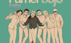 Base Jam Daur Ulang Pamer Bojo Didi Kempot 