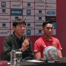 Kualifikasi Piala Asia U23 2024: Taiwan Vs Turkmenistan Jadi Laga Kunci bagi Indonesia