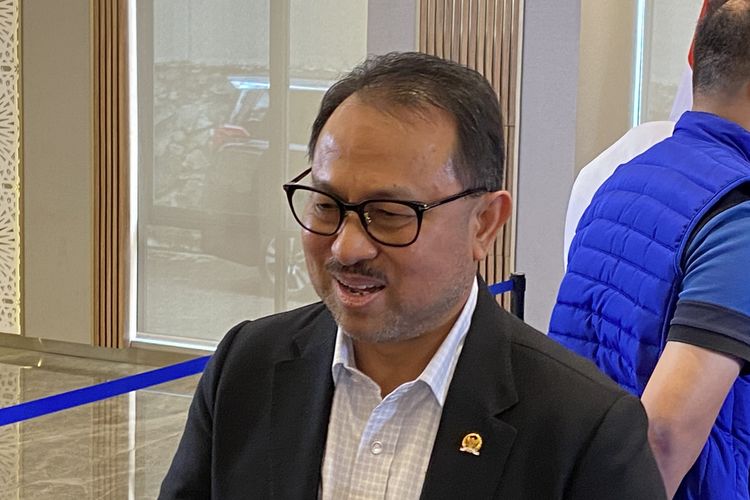 Pengadaan Gembok Ditjenpas Hampir Rp 1 Juta Per Unit, Panja Lapas DPR Minta Audit