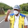 Jelang Mudik Lebaran, Menteri PUPR Pastikan Jalan Tol dan Jalan Nasional Siap Digunakan