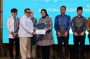 Banyuwangi Bangun Ekosistem Halal, dari Produk UMKM hingga Pariwisata