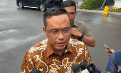 Biasanya Jadi Gula, Kini Pertamina Pikirkan Ubah Aren Jadi Bioetanol