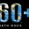 Sejarah Earth Hour dan Kegiatannya