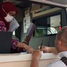 Kantah Jaksel Buka Loket Pelayanan Pertanahan di AEON Mall Tanjung Barat