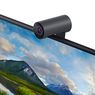 4 Rekomendasi Webcam Mulai Rp 800.000-an agar Rapat Online Lebih Bening