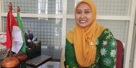 Sanksi Berat Menanti Guru Nur Aini yang Keluhkan Jauhnya Tempat Mengajar di Pasuruan