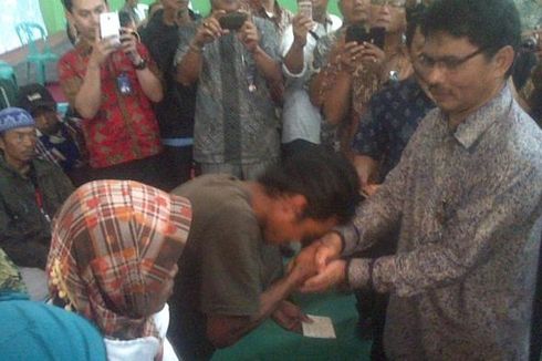 20.200 Rumah di Bandung Barat Tidak Layak Huni 