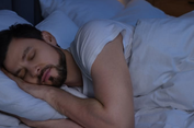 Mengapa Rasulullah Menganjurkan Tidur Miring ke Kanan? Ini Hikmahnya