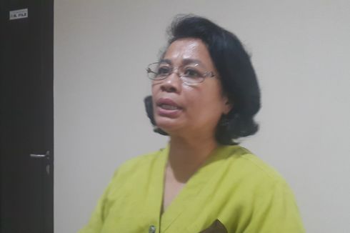 DPRD Sarankan Pemprov DKI Revisi Perda Ketertiban Umum Sebelum Legalkan Becak