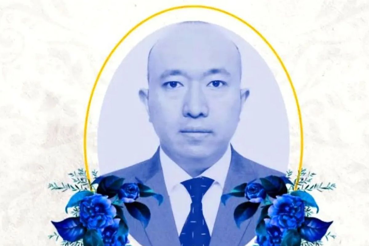 Zetro Leonardo Purba, staf Kedutaan Besar Republik Indonesia (KBRI) Lima di Peru, tewas ditembak pada Senin (1/9/2025). Pemerintah Peru menyebut insiden ini sebagai ?pembunuhan terencana?.