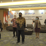 Pendaftaran Kartu Prakerja akan Langsung Ditutup Bila Kuota 600.000 Peserta Terpenuhi