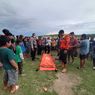 Pemuda di Grobogan Tewas Tenggelam Saat Berusaha Selamatkan Kambing