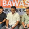 Cabup Bandung Dadang Dilaporkan Kampanye SARA, Bawaslu Tidak Temukan Bukti