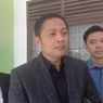 Didampingi Kuasa Hukum, Perawat Penggunting Jari Bayi di Palembang Temui Keluarga Korban
