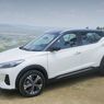 [VIDEO] Review Nissan Kicks E-Power Hadapi Rute Perjalanan Luar Kota