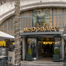 20 Restoran McDonald's Paling Mewah di Seluruh Dunia