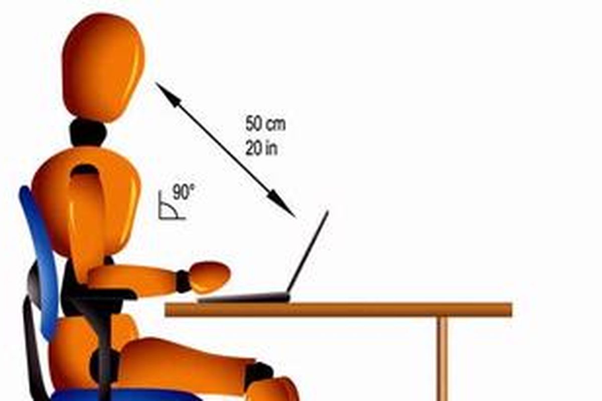 Pilihlah furnitur yang disesuaikan dengan kebutuhan Anda, jangan membeli sekedar "lapar mata". Dengan melihat kebutuhan maka furnitur akan lebih tepat dalam penggunaannya.