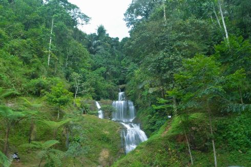 Wisatawan Asal Bandung Raya Dilarang ke Sumedang, Ada Apa?