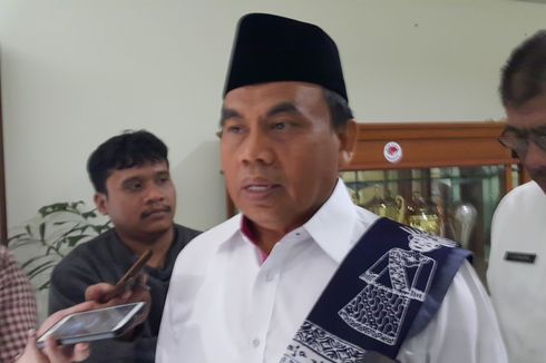 Program Anies-Sandi yang Masuk ke RKPD DKI 2018 Senilai Rp 1 Triliun