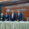 BI Revisi Proyeksi Pertumbuhan Ekonomi Indonesia 2020 Akibat Corona
