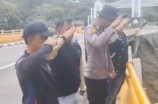 BNN soal Dewi Astutik: Rekruter Jaringan Narkotika Asia-Afrika, Diburu Banyak Negara