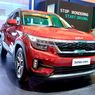 Bolehkah Kia Seltos Diesel Pakai BBM Biodiesel?