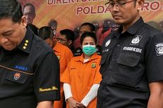 Polisi Periksa Ratu Dangdut Elvy Sukaesih pada 26 Februari