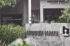 8 Tempat Makan Hidden Gem di Depok