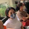 Tidak Ada Pencekalan Terhadap Nikita Mirzani, Polisi: NM Tidak Akan Melarikan Diri