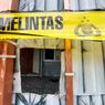 Detik Detik Pak RT Periksa Rumah Gelap Gulita, Temukan Mayat Satu Keluarga di Kalideres