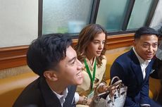 Wamenaker Ajak Serikat Pekerja Perkuat Peran Lembaga Kerja Sama Bipatrit