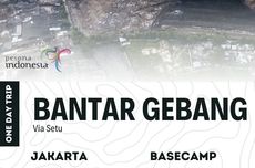 Dengan Kapal Selam Nuklir, Korsel Masuki Era Perlombaan Senjata