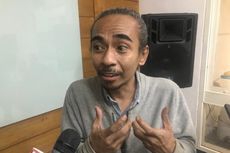 Soal Gubernur Ditunjuk Presiden di RUU DKJ, Pakar: Ada Motif Politik Apa di Baliknya?