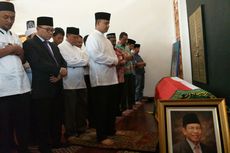 Kesan Anies Baswedan terhadap AM Fatwa