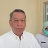 Cegah PMK Meluas di Tangsel, Wali Kota Dorong Pengecekan Kesehatan Sapi dari Luar Daerah 