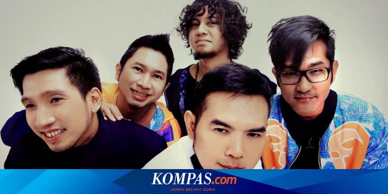 Download lagu lara samsons